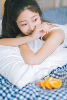 扑通扑通喜欢你电视剧