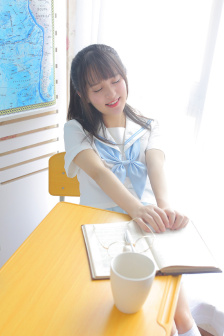 韩国女士开襟睡衣视频