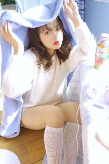 人体蜈蚣2