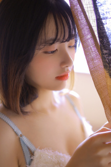 鬼怪下载