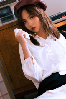 小敏家的演员表