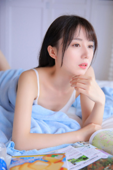 另一类ZOOM与人性ZOOM