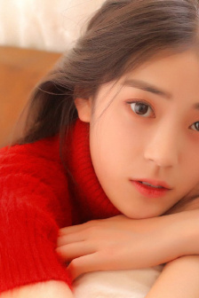 河北彩花作品无删减观看