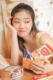 世界杯倒计时2天